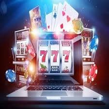 Visual dinamis sportsbook dan slot online terbaru di slot88 untuk gamer Indonesia